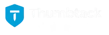 thumbtack