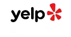 yelp 2